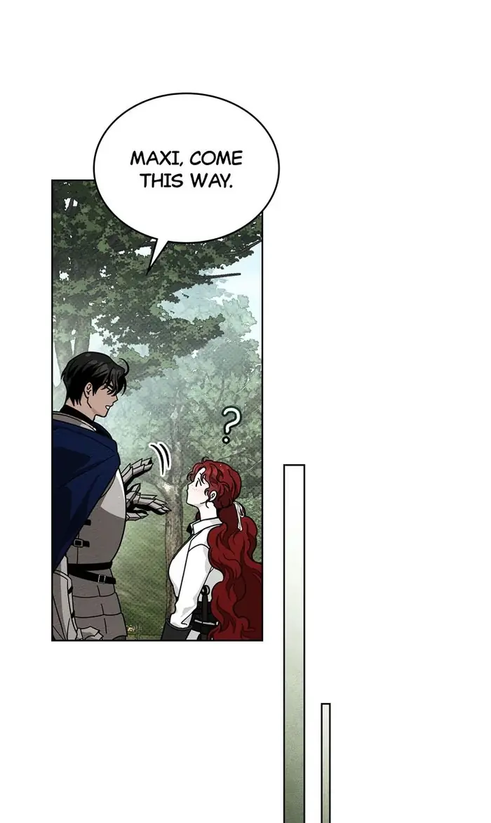 Under the Oak Tree    Chapter 108 image 59_optimized
